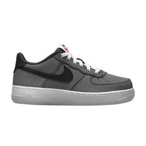 Nike Air Force 1 - Anthracite
